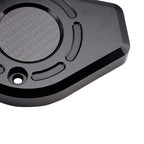 Aluminum Timer Cam Cover for Road Glide Street Glide FLTRXSE FLHXSE (2024–2026)