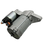 Starter Motor for Toyota Yaris, Scion xA, xB (2004-2018)