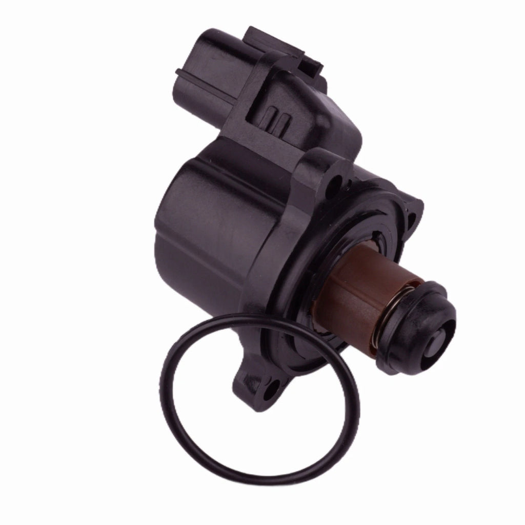 IAC Idle Air Control Valve for Suzuki 250 HP 4 Stroke Outboard (2010) 18137-52D00