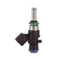 Fuel Injectors for Polaris General RZR RS1 XP1000 (2014–2021) 2521387 0280158337