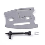 Chain Adjusting Kit for Jonsered 625 630 670 2077