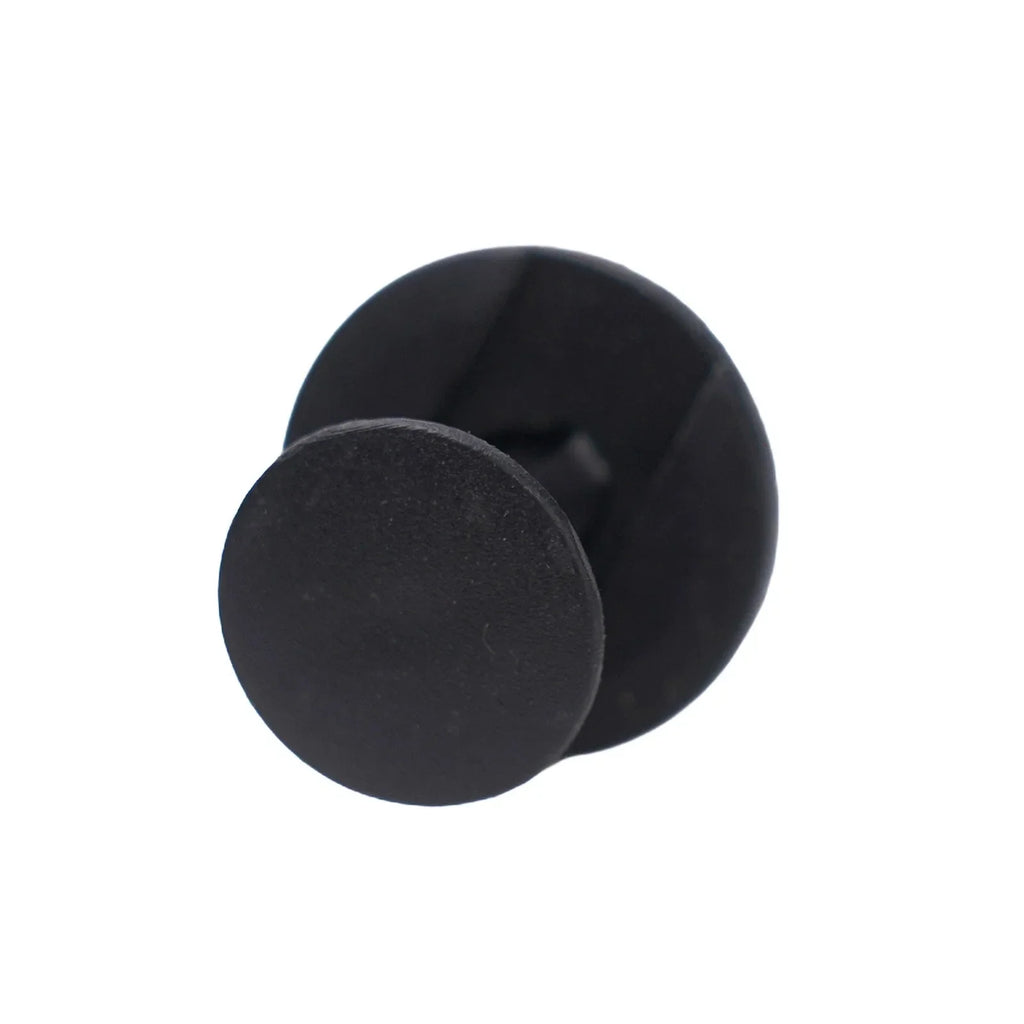 100x Plastic Fastener Clips Mixed Fairing Body Trim Panel Plug-Kit