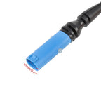 Vehicle Front Brake Pad Wear Sensor for BMW 750i xDrive (2016-2019)