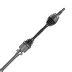 1X Front Right CV Axle Shaft Assembly for Toyota Camry (2010–2011)