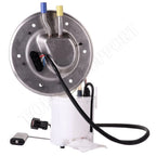 Electric Fuel Pump Module for Ford Mustang (1998)
