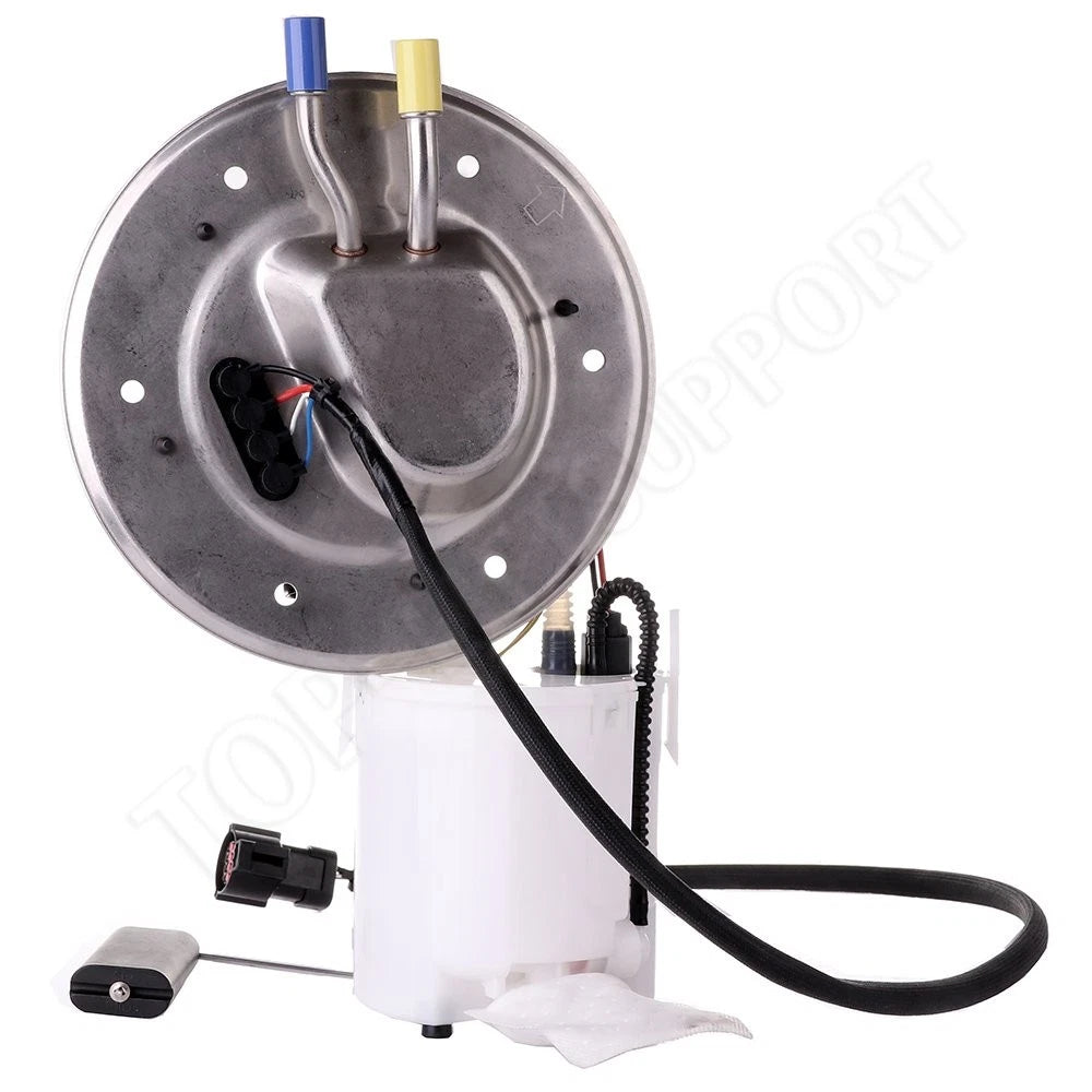 Electric Fuel Pump Module for Ford Mustang (1998)