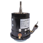 24V Drive Motor for JLG 2030ES 2630ES 2646ES (2010-2015)