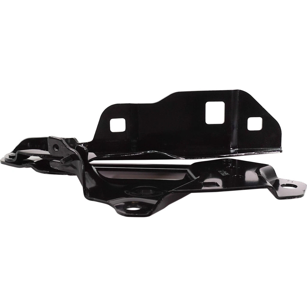 Hood Hinge for Chevrolet Camaro (2016–2019) Driver Side