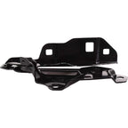 Hood Hinge for Chevrolet Camaro (2016–2019) Driver Side