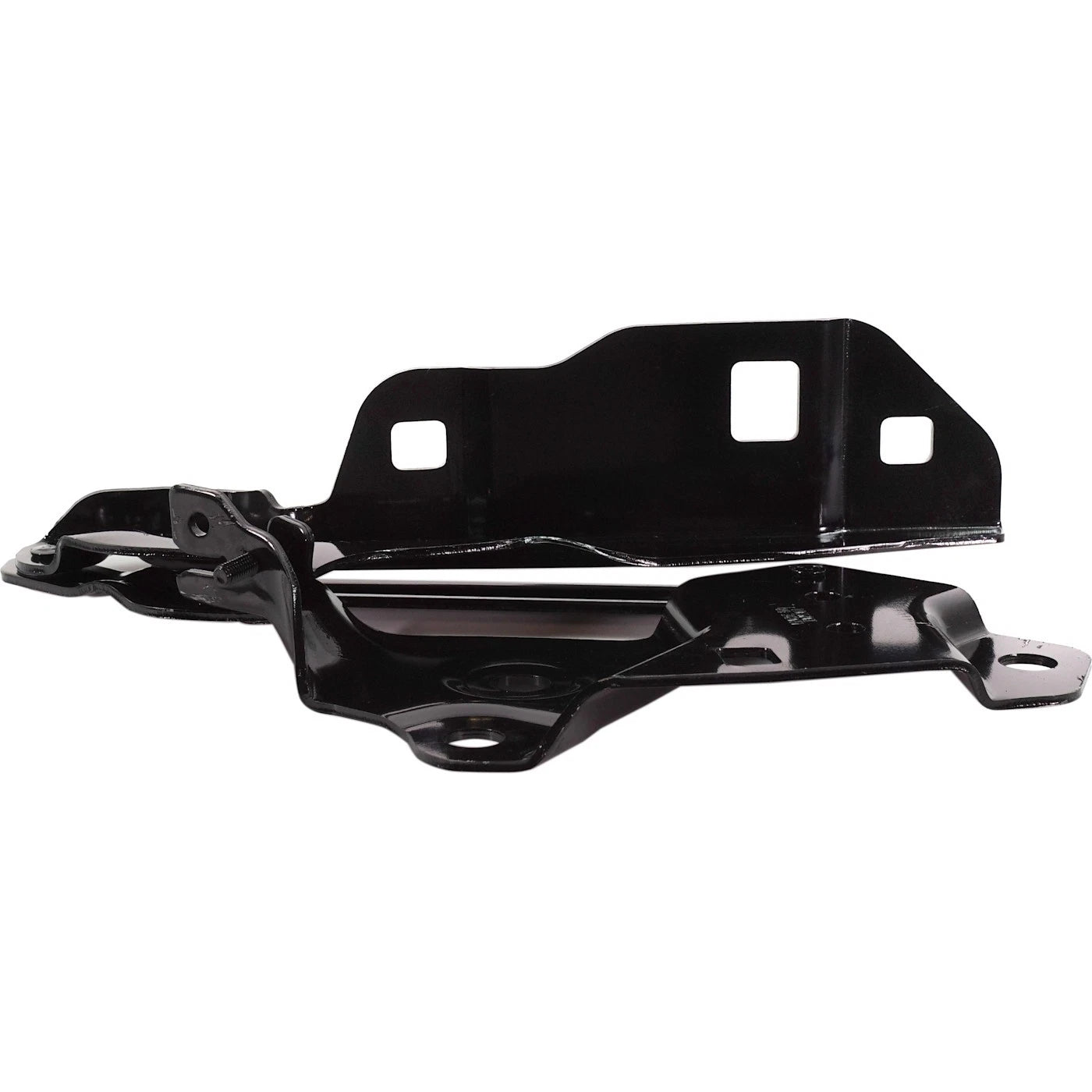 Hood Hinge for Chevrolet Camaro (2016–2019) Driver Side