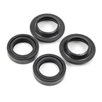 Front Fork Seal Kit Dust Seal for HONDA XR100R