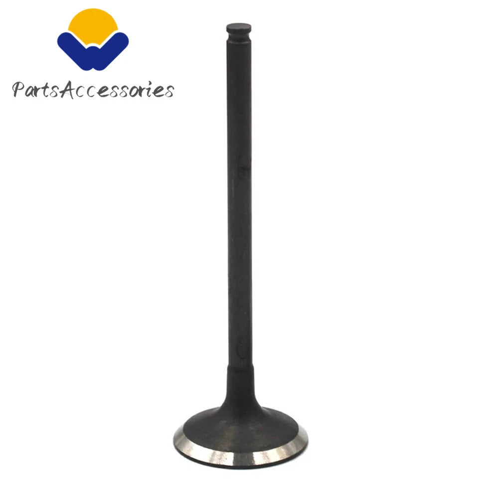 Exhaust Valve 12911-10H00 for Suzuki RMZ 250 RMZ450 (2007–2023)