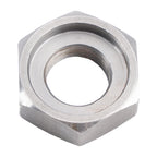 Front Sprocket Nut Lock Washer Tab Kit for Yamaha R6 YZF 600 1000 TDM 850 (1999–2023)
