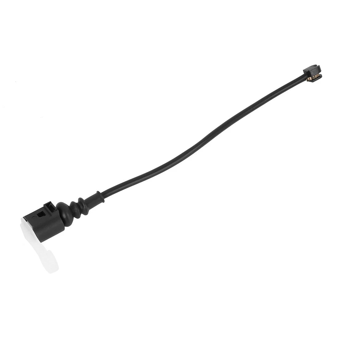 Front Brake Pad Electronic Wear Sensor for Audi TT Quattro (2004–2006) 99160917100