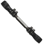 Adjustable Steering Damper Stabilizer for Truck (L380)