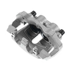 Front Right Brake Caliper with Bracket for Jeep Grand Cherokee (1999–2021)