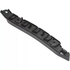 Front Bumper Brackets for 2015-2016 Chrysler 200