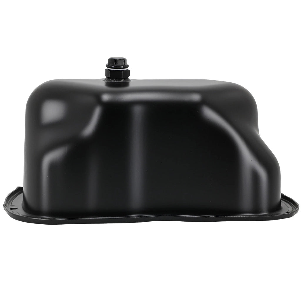 Engine Oil Pan for Suzuki Vitara/Grand Vitara V6 2.5L (2004) 1152085F10