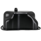 Engine Oil Pan for Suzuki Vitara/Grand Vitara V6 2.5L (2004) 1152085F10