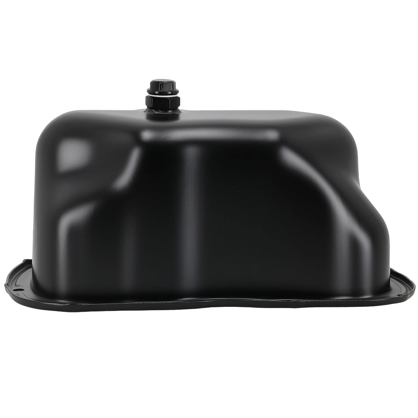 Engine Oil Pan for Suzuki Vitara/Grand Vitara V6 2.5L (2004) 1152085F10