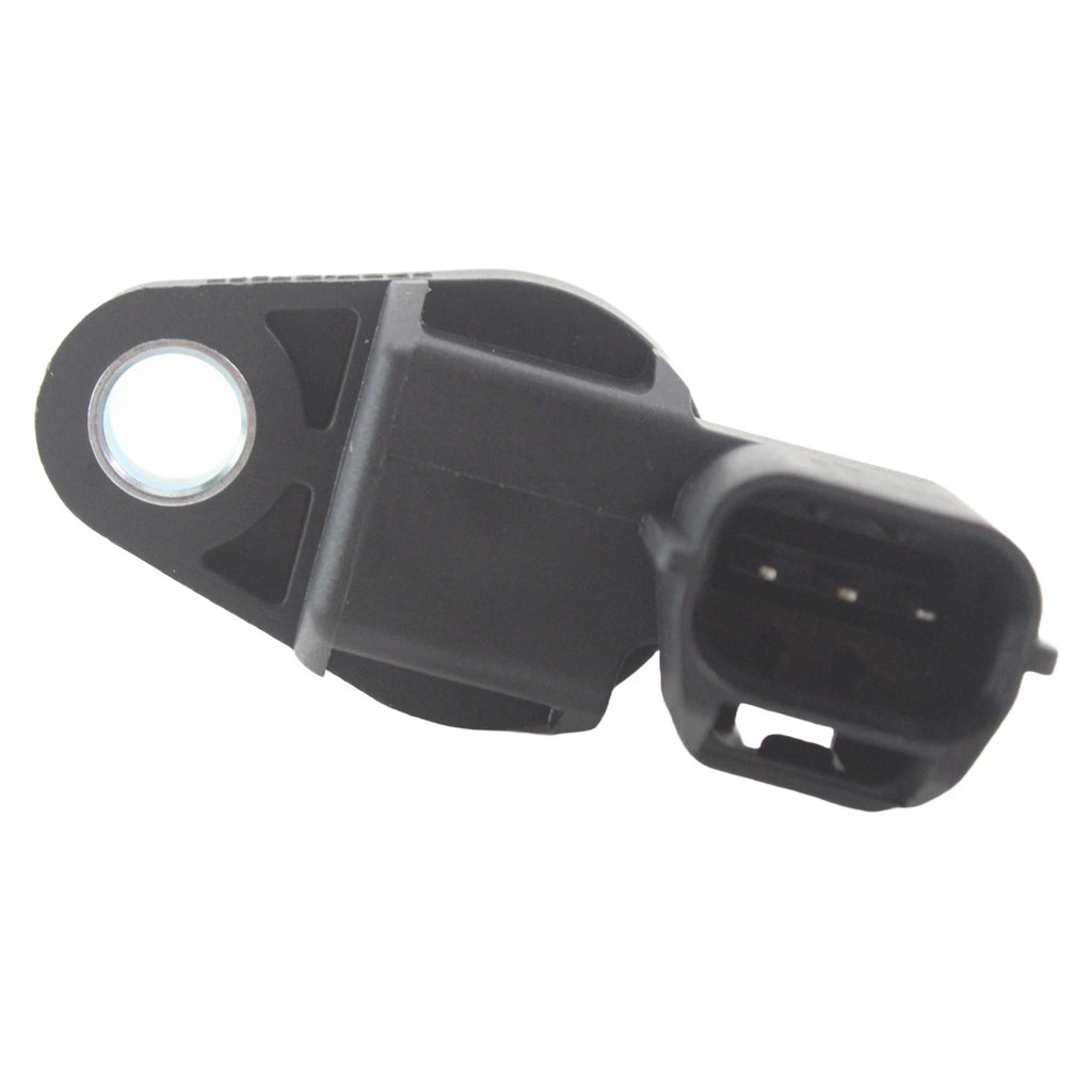 Hella Camshaft Position Sensor for 013122301