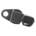 Hella Camshaft Position Sensor for 013122301