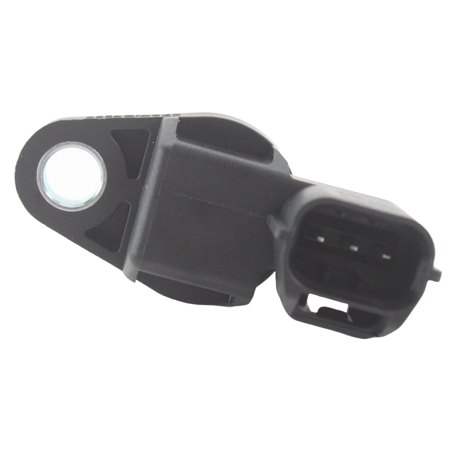 Hella Camshaft Position Sensor for 013122301