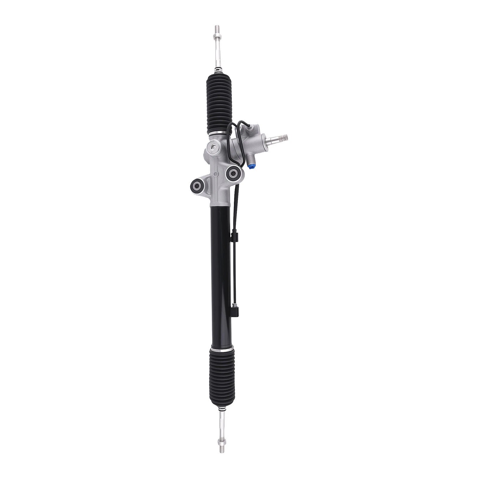 Power Steering Rack & Pinion w/ Tie Rods for Honda Pilot (2009–2015) 26-2754