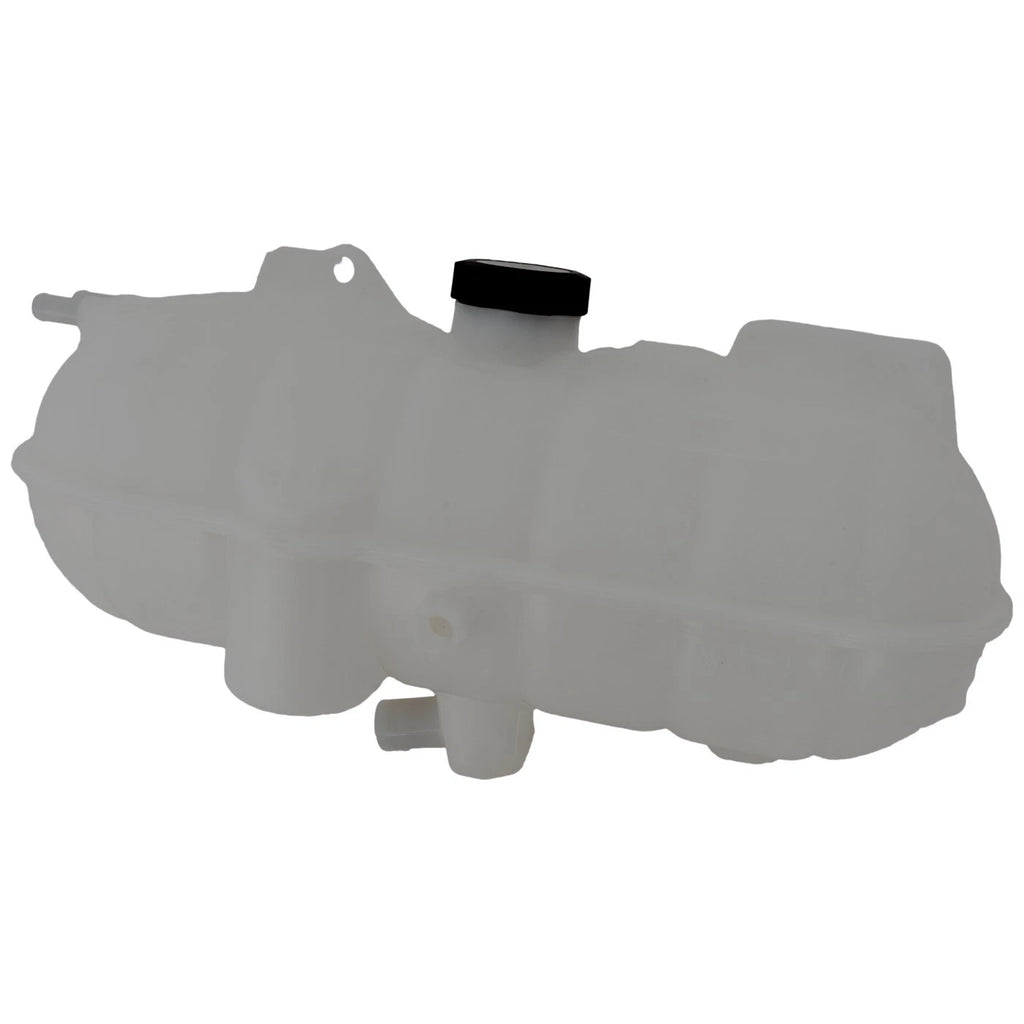 Coolant Reservoir Expansion Tank for Freightliner Coronado Columbia