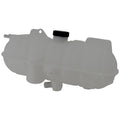 Coolant Reservoir Expansion Tank for Freightliner Coronado Columbia