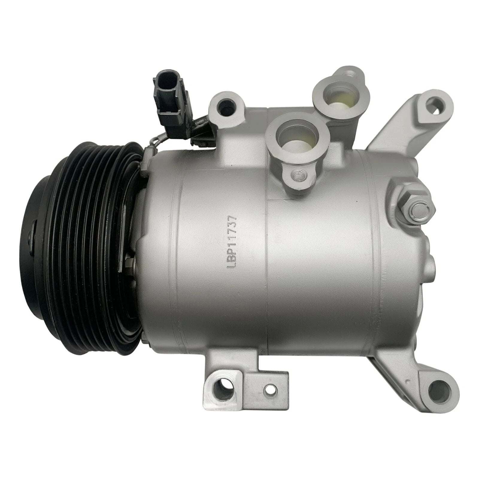 AC Compressor Kit Replacement for Mazda 6 2.5L (2014-2018)