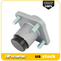 Front Wheel Hub for EZGO TXT Golf Cart (2001.5-UP)