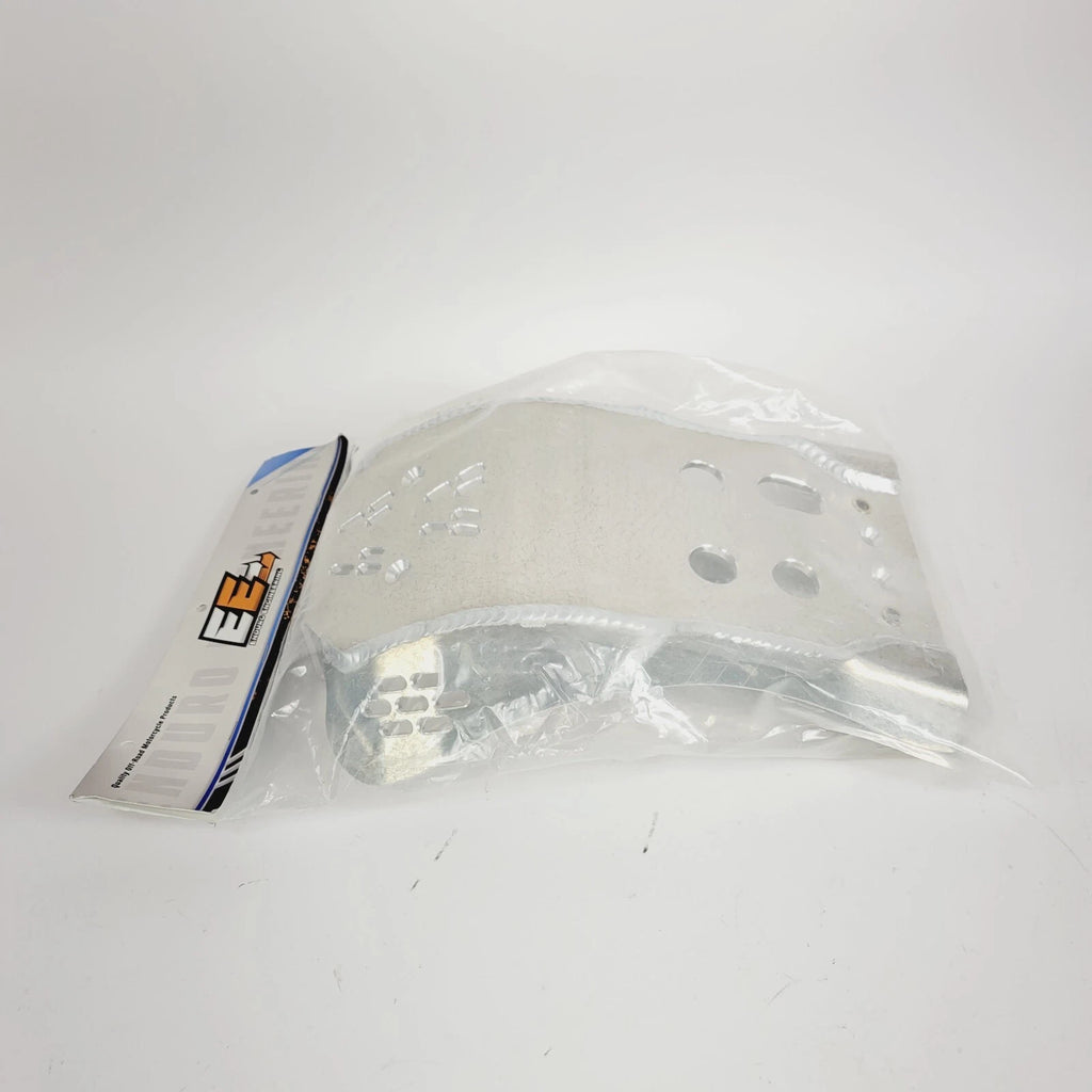 Skid Plate for KTM 250 (2019–2023) 24-1019 366-241019