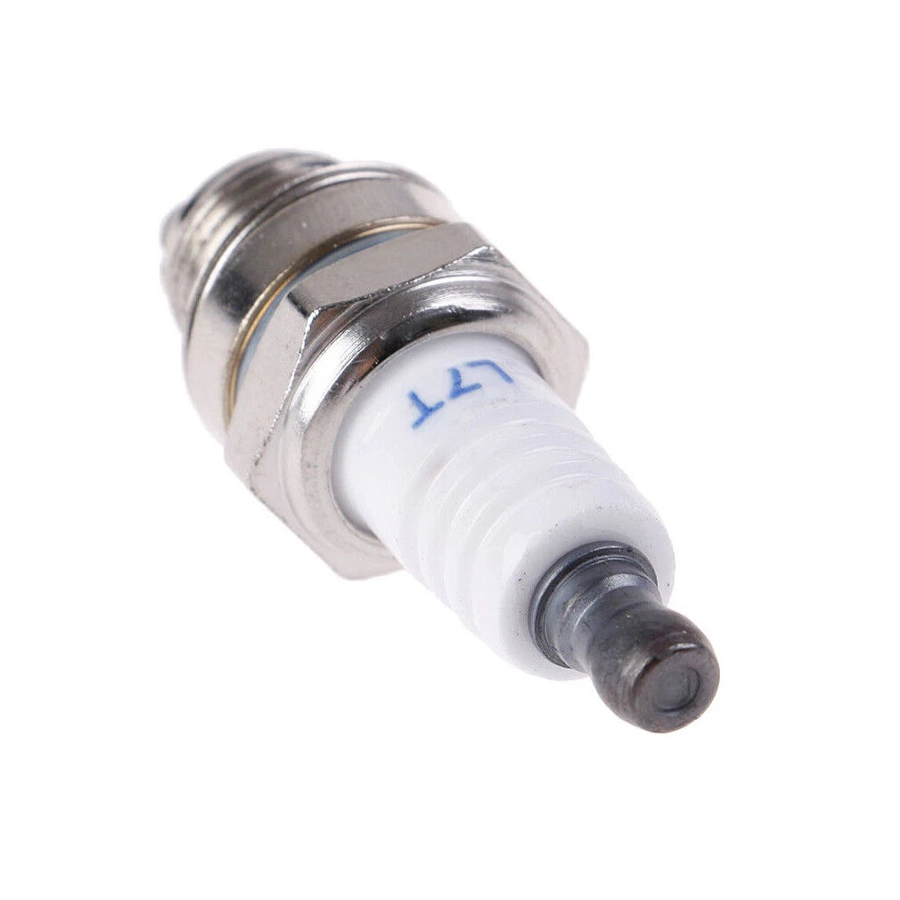 2Pc L7T Spark Plug for 350 351 Chainsaw