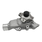 Water Pump for Jeep Grand Cherokee Laredo Limited (1999–2006)