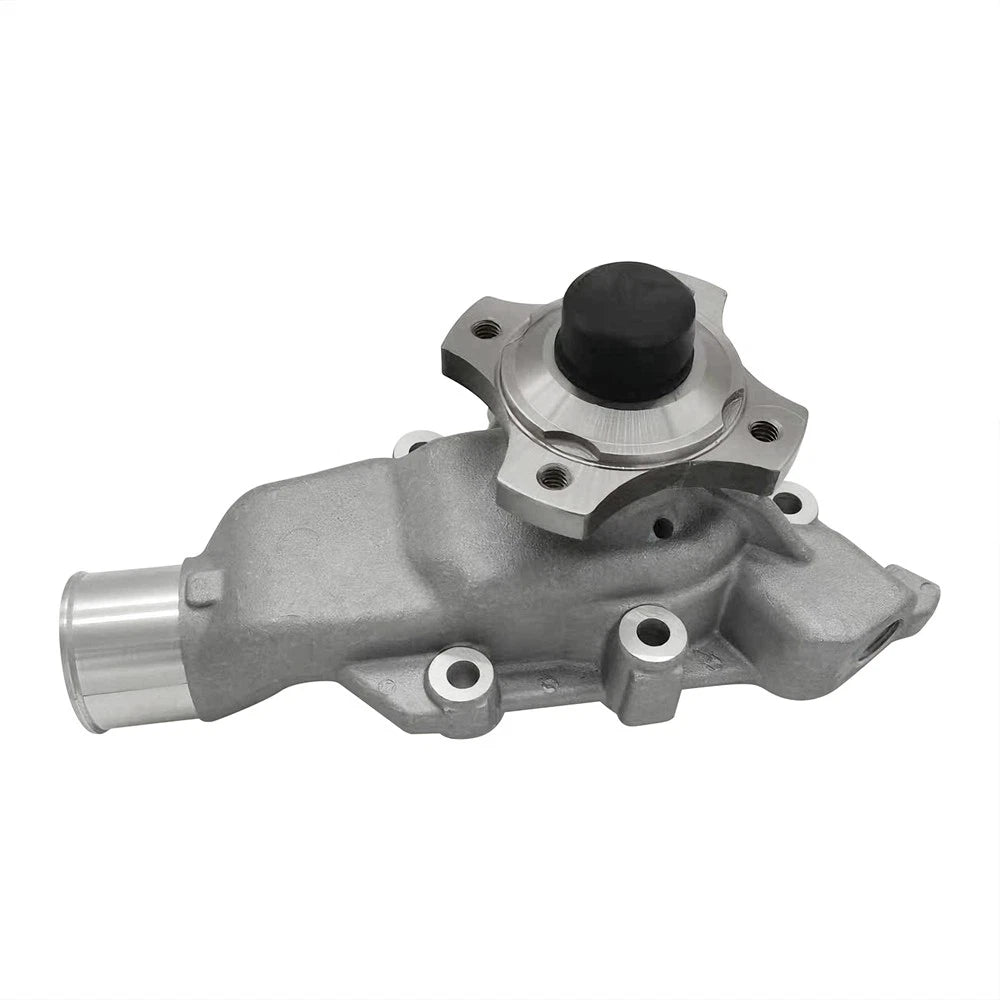 Water Pump for Jeep Grand Cherokee Laredo Limited (1999–2006)