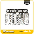 Cylinder Head Gasket Set for Toyota Sequoia Tundra Lexus 4.7L (1998–2004)