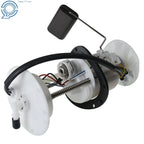 Fuel Pump for HiSun ATV 500/700/800 (2015-2023)