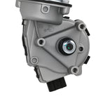 Front Wiper Motor Assembly for Toyota Highlander (2009-2013)