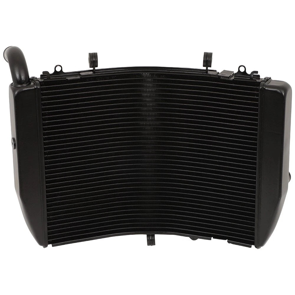 Aluminum Radiator for Honda CBR600RR (2007-2016)