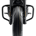 Engine Guard Crash Bar for Harley Sportster S (2021–2023)