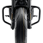 Engine Guard Crash Bar for Harley Sportster S (2021–2023)