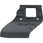 Fender Supports for Chevy Impala XTS (2014-2019)