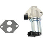Throttle Position Sensor for Ford F-150 (1994–1996)