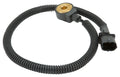 SP1 Knock Sensor for Ski-Doo Snowmobiles (2007–2009)