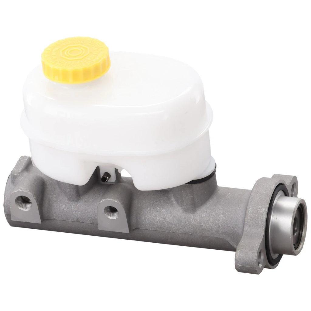Brake Master Cylinder for Ram 1500 2500 3500 (1998–2001)