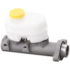 Brake Master Cylinder for Ram 1500 2500 3500 (1998–2001)