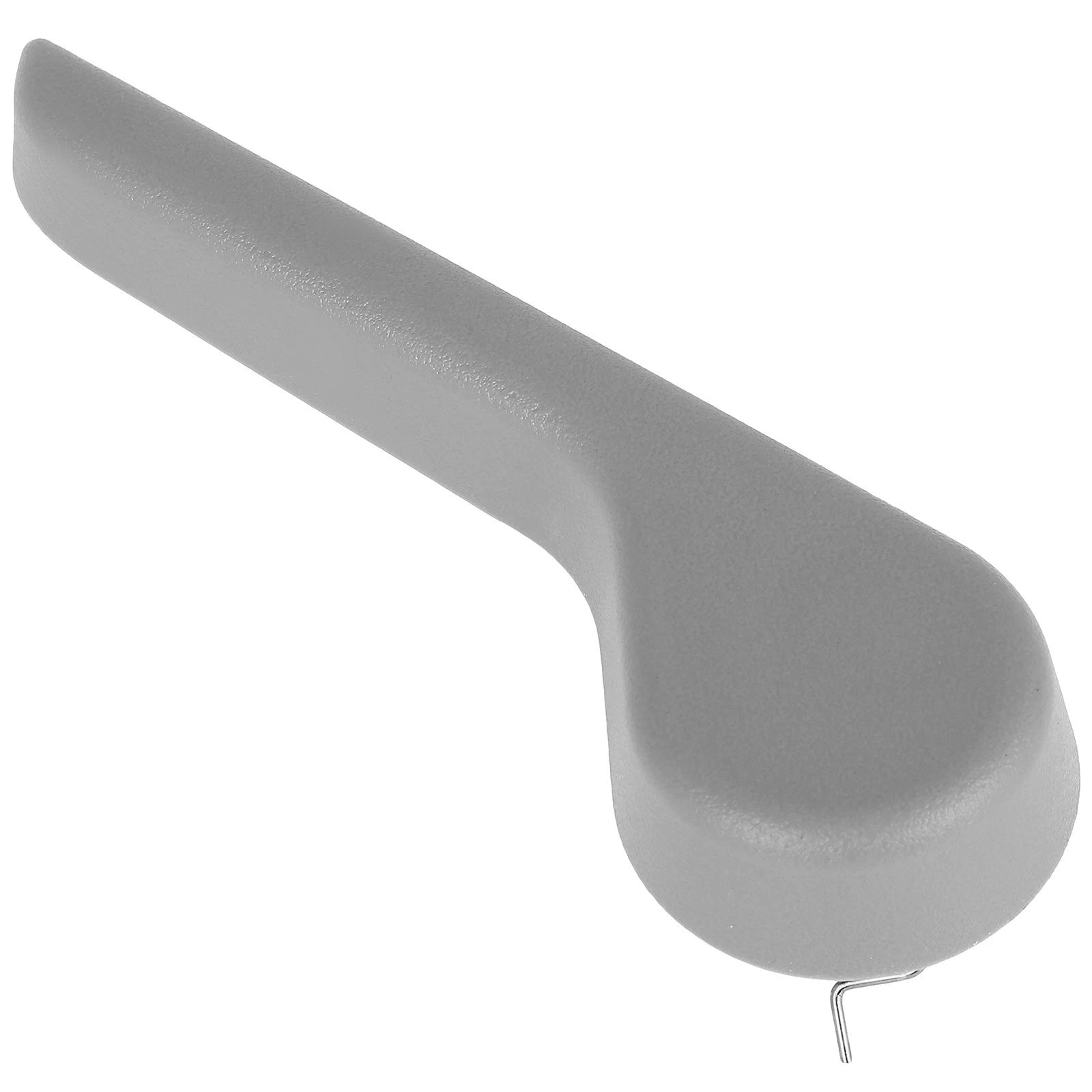 Passenger Side Seat Recliner Handle for Chevrolet GMC Truck SUV (2007–2014)