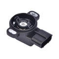 Throttle Position Sensor for Toyota LandCruiser UZJ100 4.7L (1998-2007)