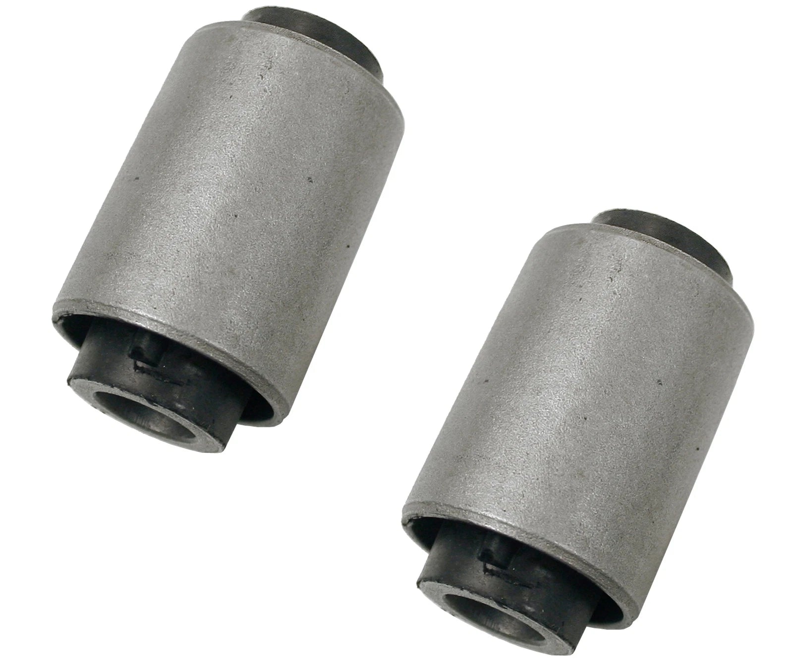 Set of 2 Front Lower Control Arm Bushings for Chrysler Dodge